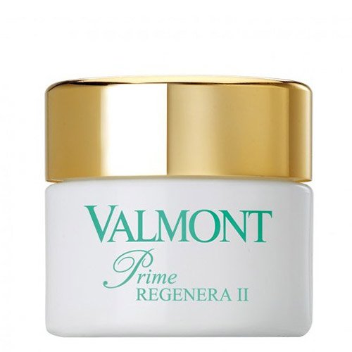 Valmont Prime Regenera II - Crème Nutrition et Réparation Valmont Prime Regenera II - Crème Nutrition et Réparation